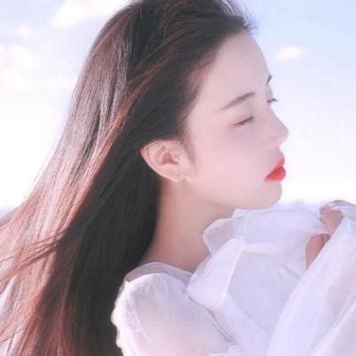 神谷熏（身份：神谷活心流代理师父、女主角） - 演唱会回放高清在线观看 - 电脑影视